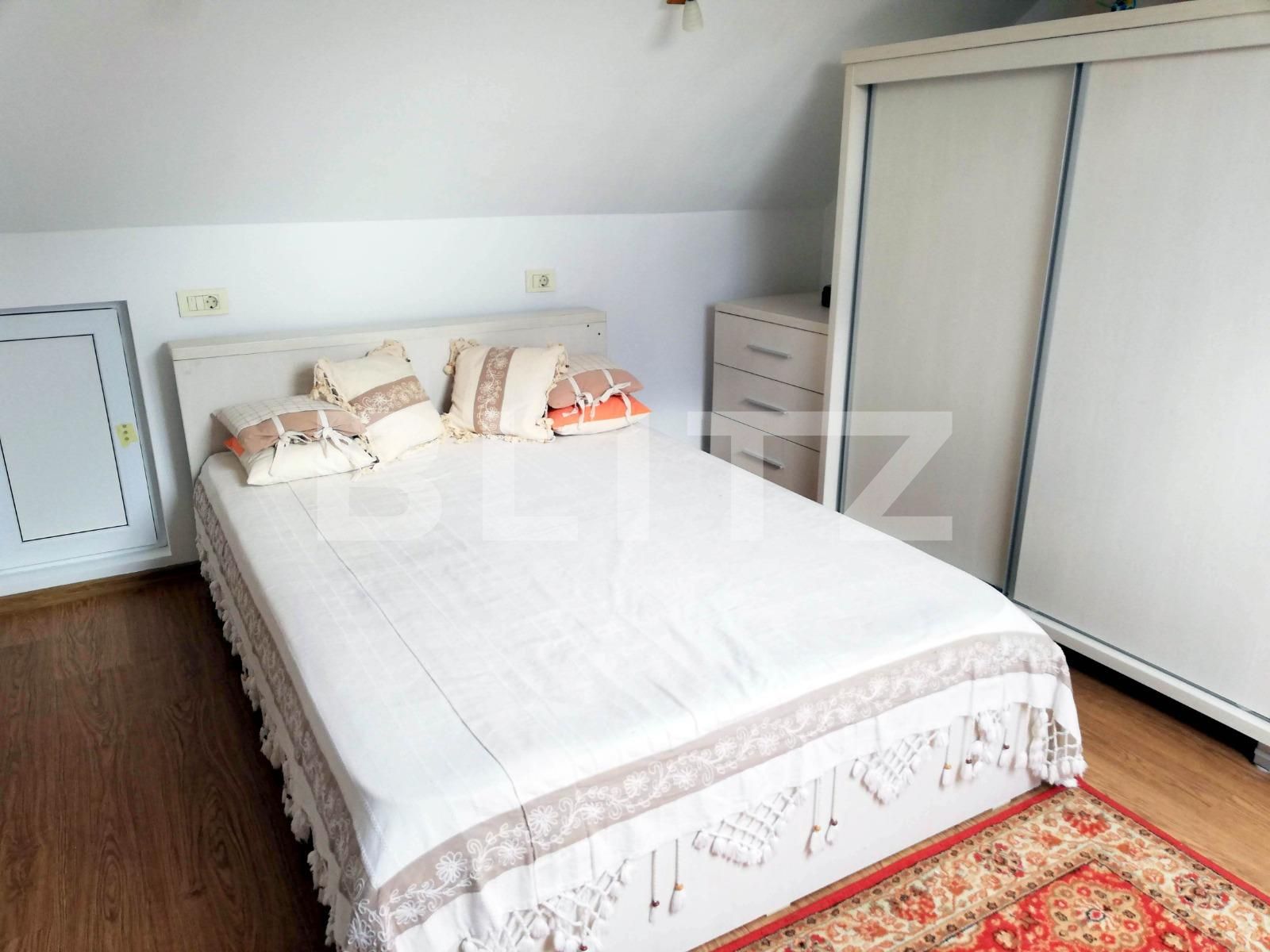 Apartament de închiriat 3 camere Marasti - 35063AI | BLITZ Cluj-Napoca | Poza6