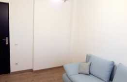 3 camere, 56 mp, imobil nou, mobilat modern, zona strazii Alverna