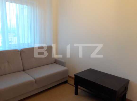 Apartament de închiriat 3 camere Andrei Mureşanu - 35064AI | BLITZ Cluj-Napoca | Poza5