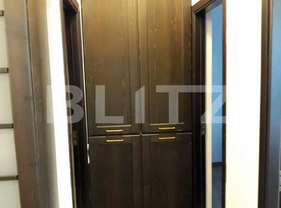 Apartament de închiriat 3 camere Andrei Mureşanu - 35064AI | BLITZ Cluj-Napoca | Poza10