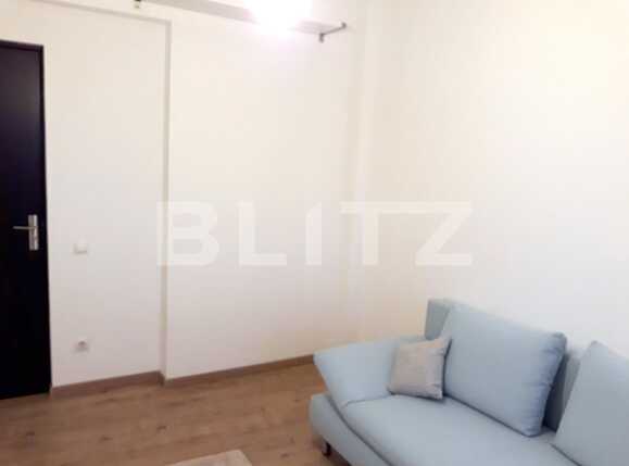 Apartament de închiriat 3 camere Andrei Mureşanu - 35064AI | BLITZ Cluj-Napoca | Poza11