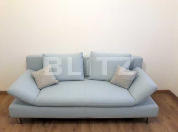 Apartament de închiriat 3 camere Andrei Mureşanu - 35064AI | BLITZ Cluj-Napoca | Poza12