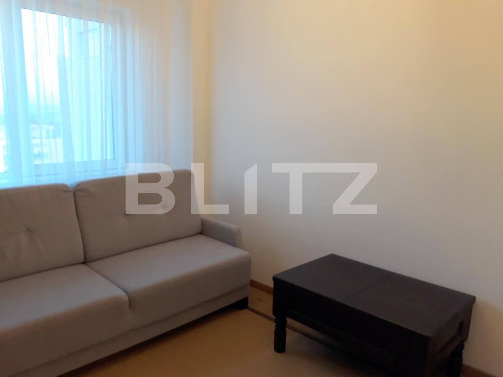 Apartament de închiriat 3 camere Andrei Mureşanu - 35064AI | BLITZ Cluj-Napoca | Poza5