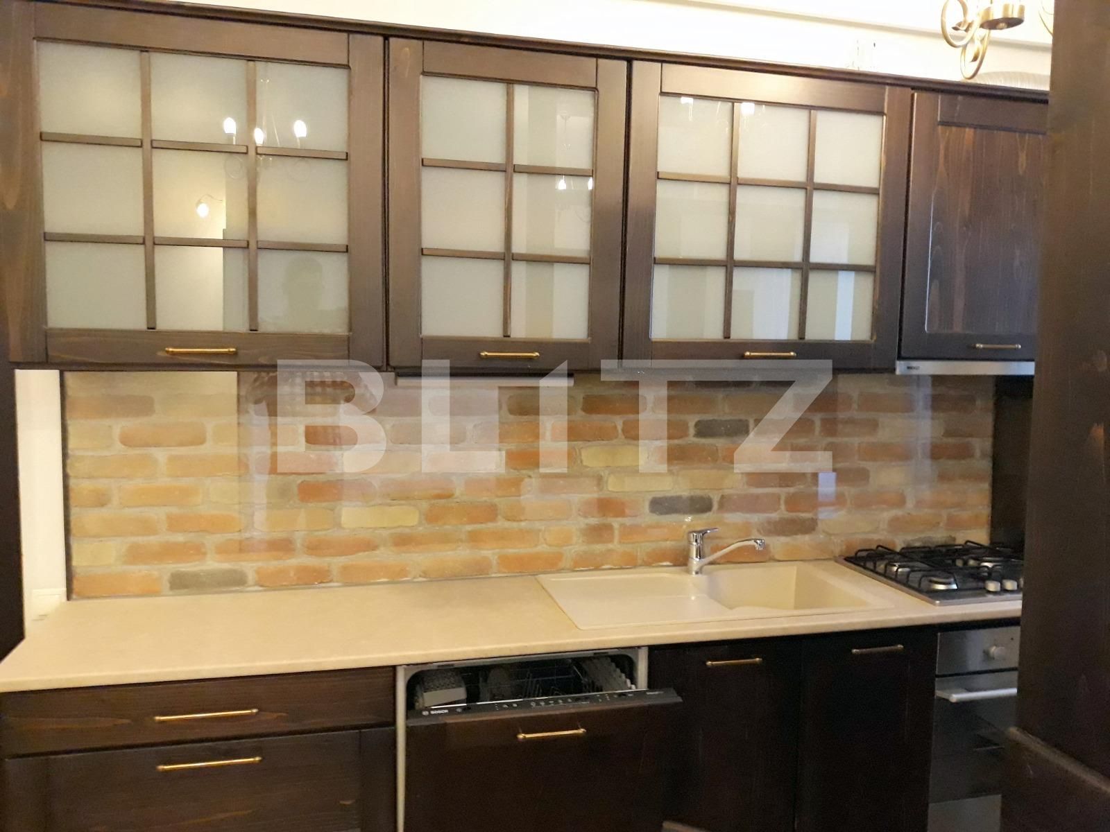 Apartament de închiriat 3 camere Andrei Mureşanu - 35064AI | BLITZ Cluj-Napoca | Poza8