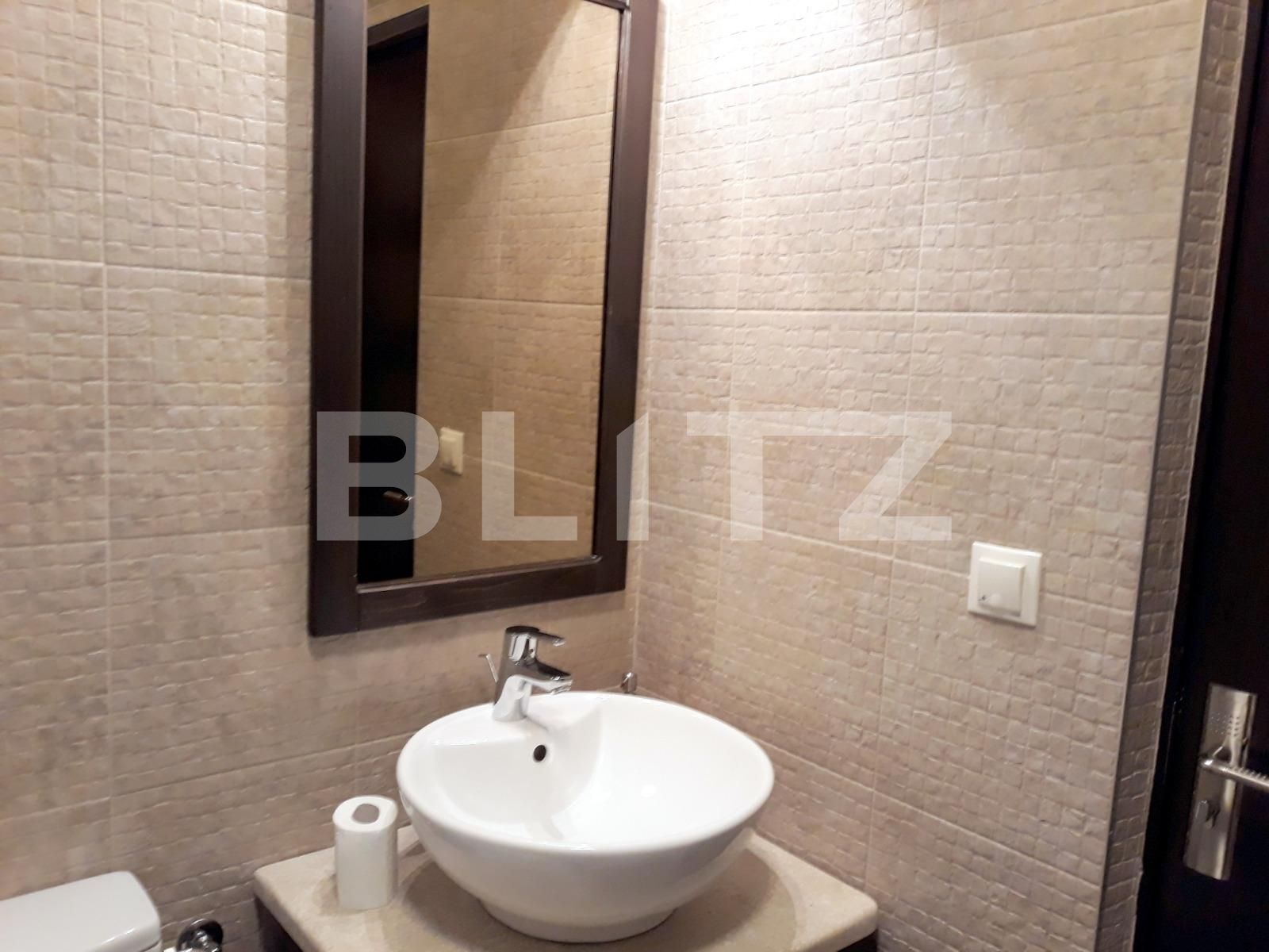 Apartament de închiriat 3 camere Andrei Mureşanu - 35064AI | BLITZ Cluj-Napoca | Poza13