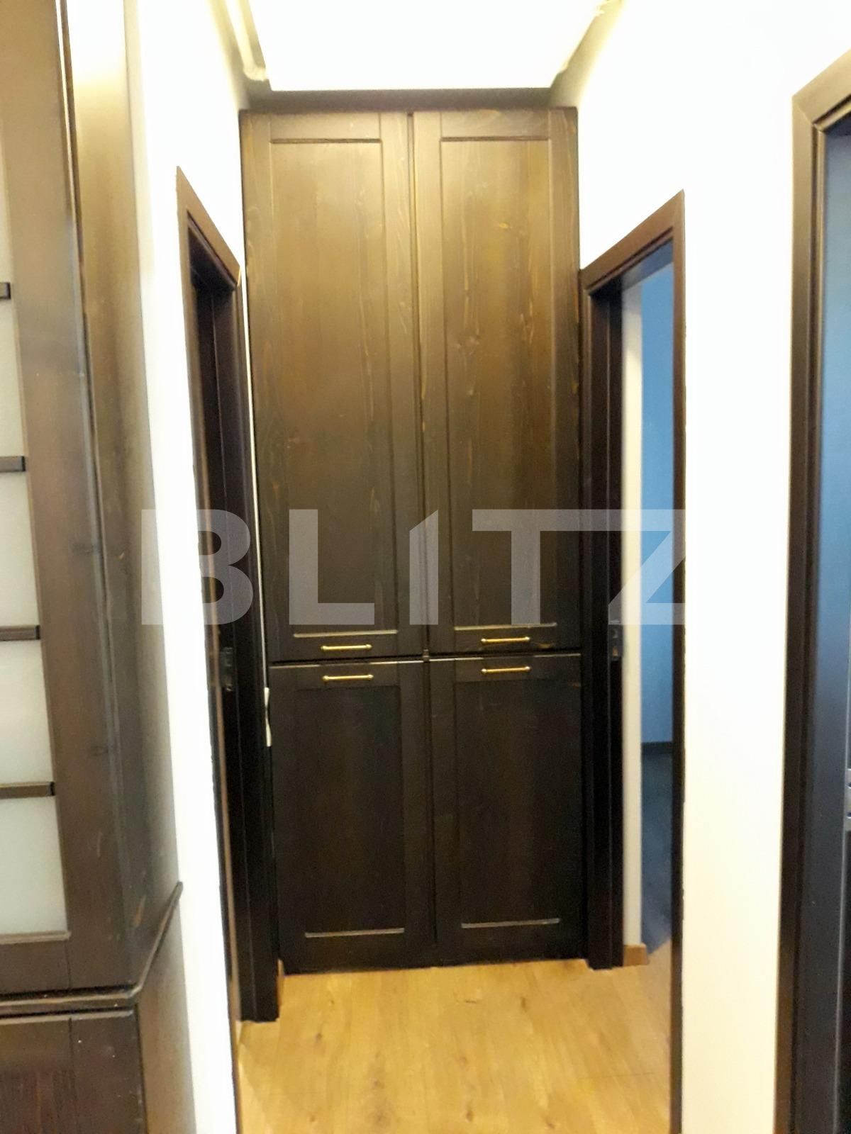 Apartament de închiriat 3 camere Andrei Mureşanu - 35064AI | BLITZ Cluj-Napoca | Poza10