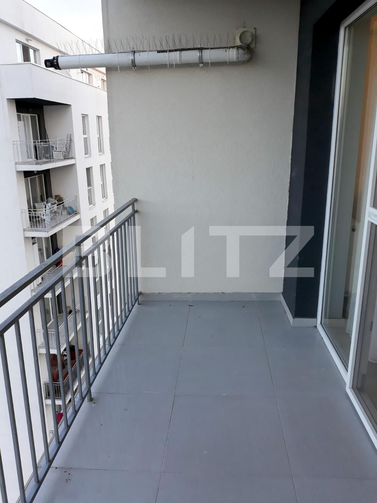 Apartament de închiriat 3 camere Andrei Mureşanu - 35064AI | BLITZ Cluj-Napoca | Poza17