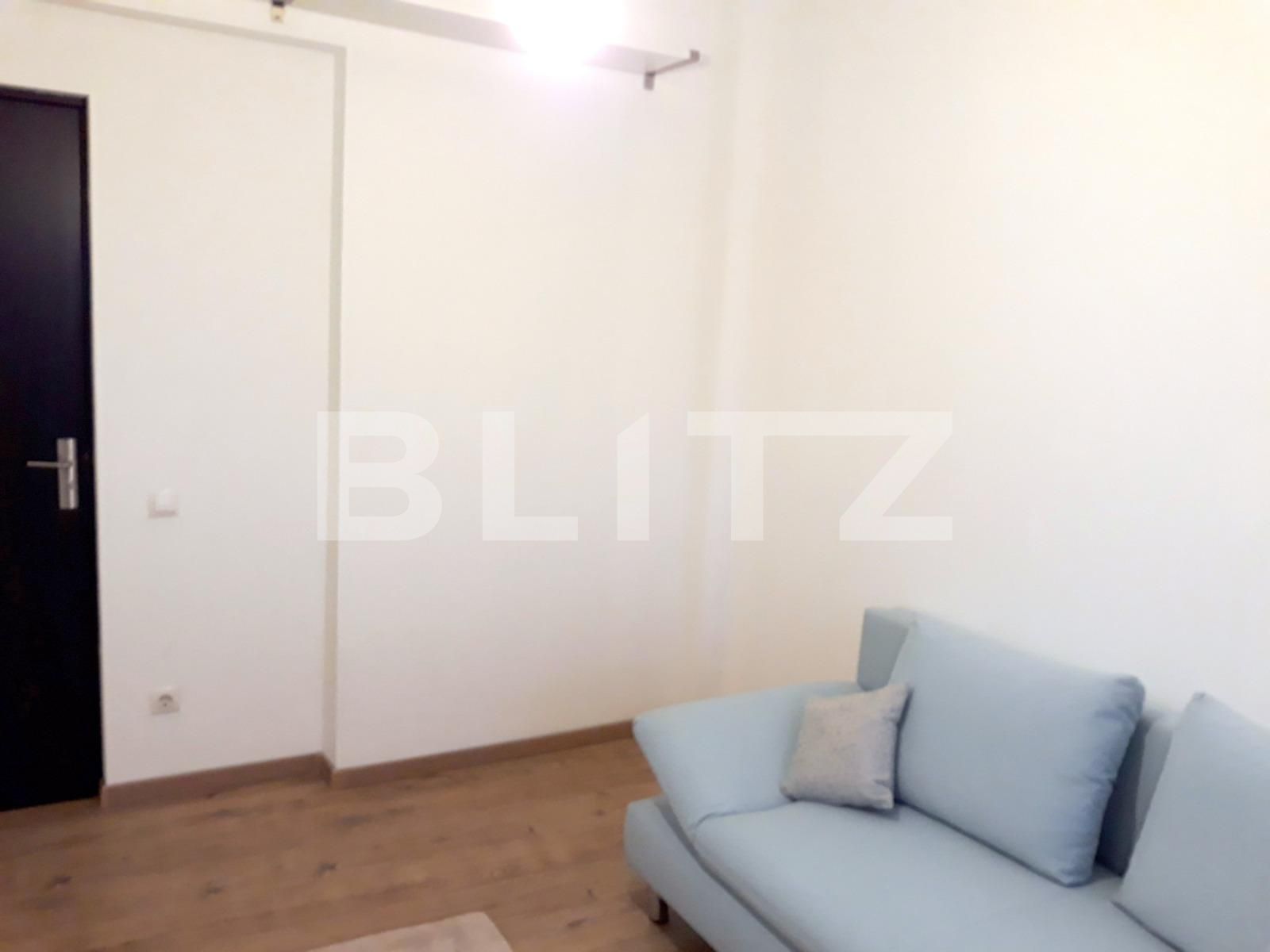 Apartament de închiriat 3 camere Andrei Mureşanu - 35064AI | BLITZ Cluj-Napoca | Poza11