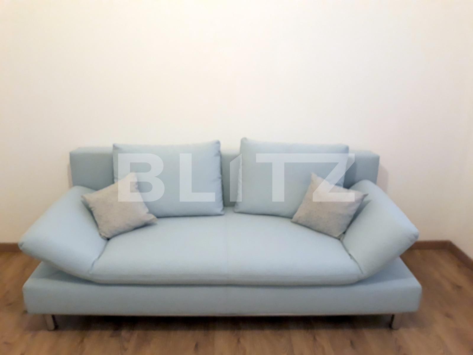 Apartament de închiriat 3 camere Andrei Mureşanu - 35064AI | BLITZ Cluj-Napoca | Poza12