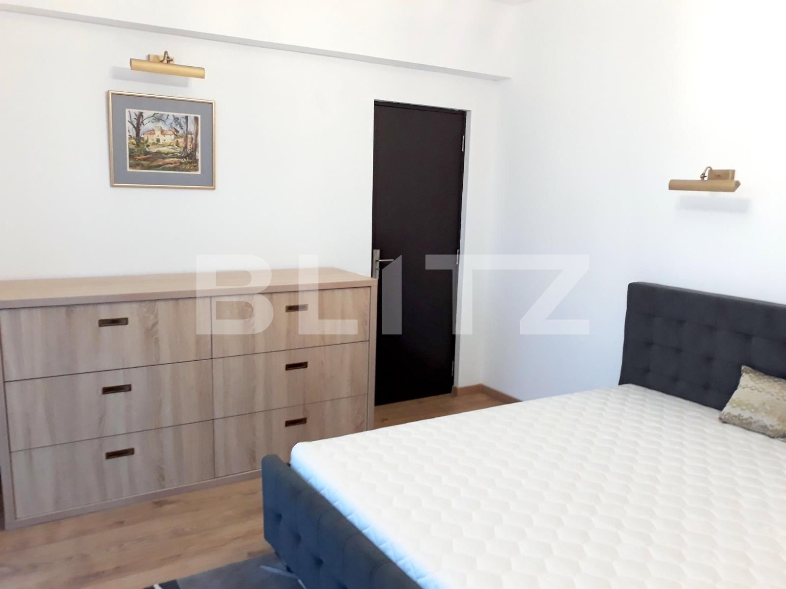Apartament de închiriat 3 camere Andrei Mureşanu - 35064AI | BLITZ Cluj-Napoca | Poza2
