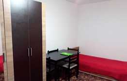 2 camere, 54 mp, decomandat, zona strazii Mehedinti