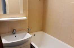 2 camere, 54 mp, decomandat, zona strazii Mehedinti