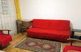 2 camere, 54 mp, decomandat, zona strazii Mehedinti