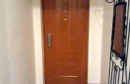 2 camere, 54 mp, decomandat, zona strazii Mehedinti