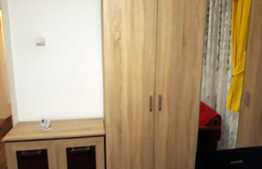 2 camere, 54 mp, decomandat, zona strazii Mehedinti