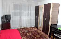 2 camere, 54 mp, decomandat, zona strazii Mehedinti