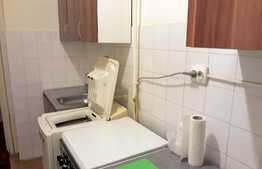 2 camere, 54 mp, decomandat, zona strazii Mehedinti