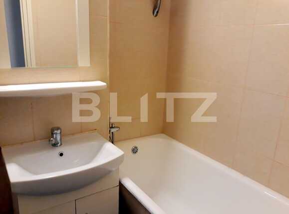 Apartament de închiriat 2 camere Manastur - 35065AI | BLITZ Cluj-Napoca | Poza8
