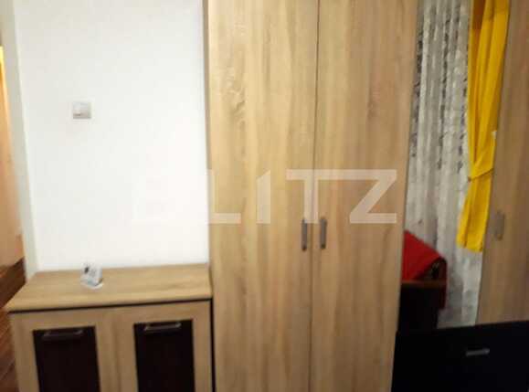 Apartament de închiriat 2 camere Manastur - 35065AI | BLITZ Cluj-Napoca | Poza5