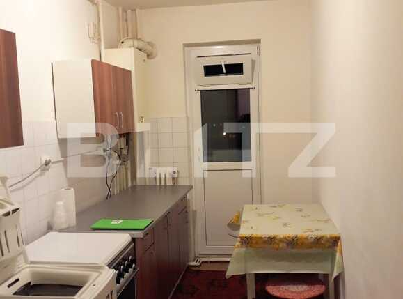 Apartament de închiriat 2 camere Manastur - 35065AI | BLITZ Cluj-Napoca | Poza6