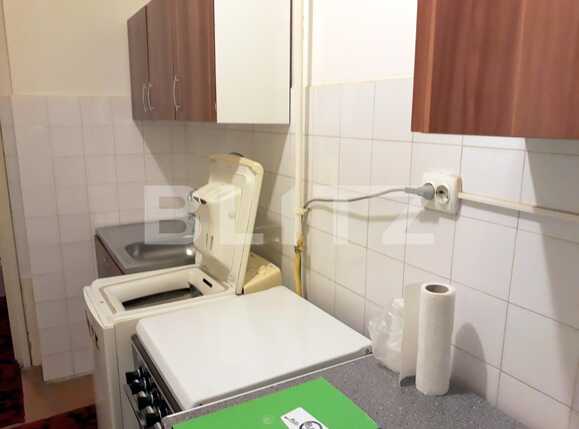 Apartament de închiriat 2 camere Manastur - 35065AI | BLITZ Cluj-Napoca | Poza7