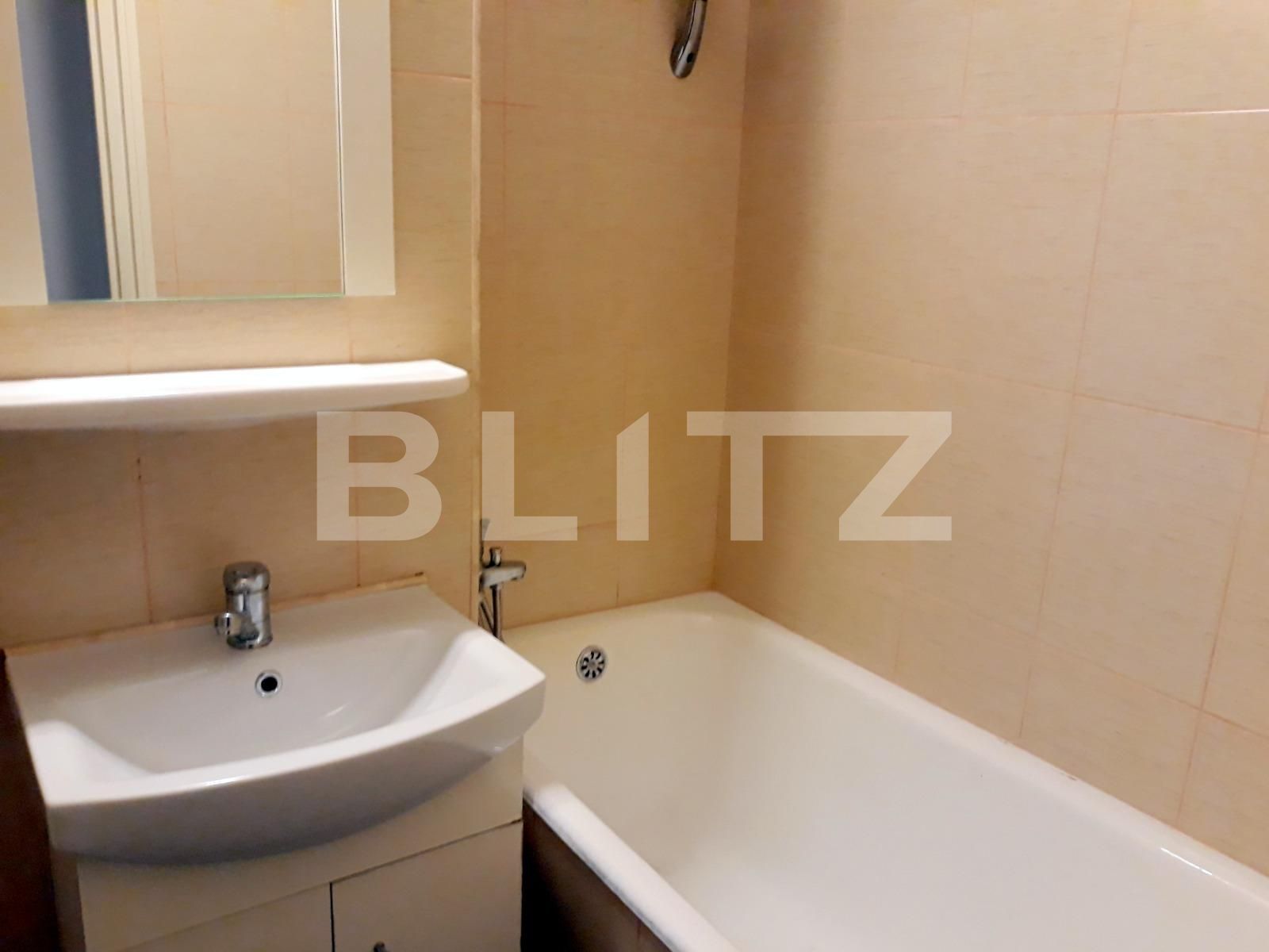 Apartament de închiriat 2 camere Manastur - 35065AI | BLITZ Cluj-Napoca | Poza8