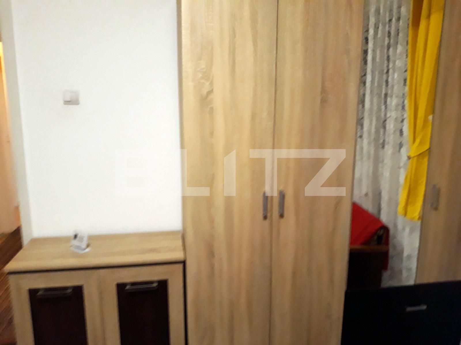 Apartament de închiriat 2 camere Manastur - 35065AI | BLITZ Cluj-Napoca | Poza5