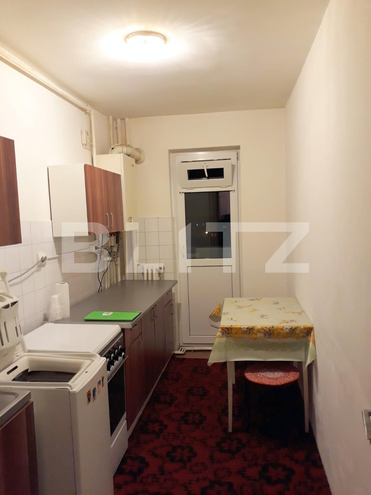 Apartament de închiriat 2 camere Manastur - 35065AI | BLITZ Cluj-Napoca | Poza6