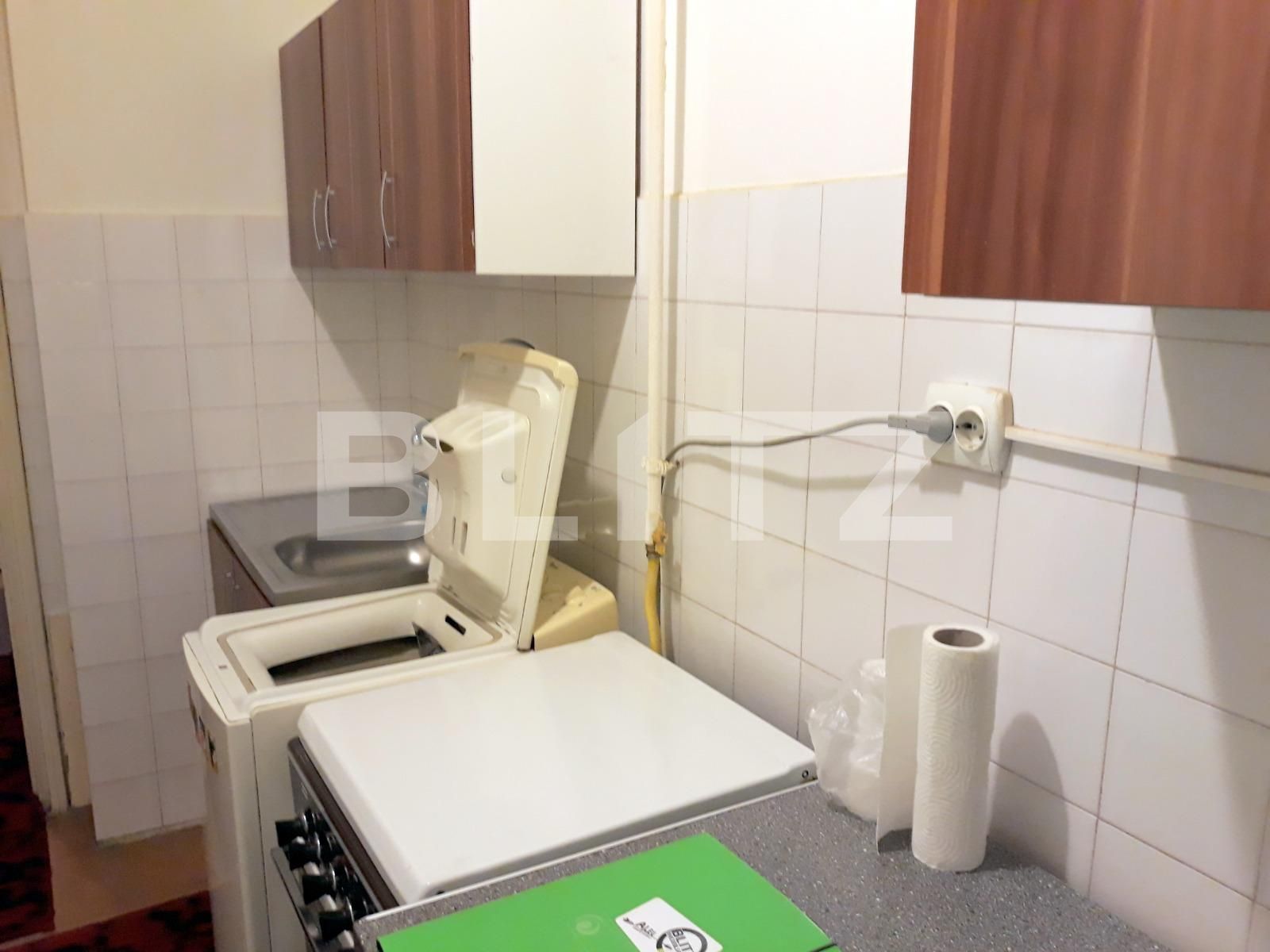 Apartament de închiriat 2 camere Manastur - 35065AI | BLITZ Cluj-Napoca | Poza7