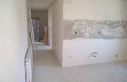 De vanzare apartament 2 camere, decomandate, 60 mp, zona Donath Park