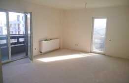 De vanzare apartament 2 camere, decomandate, 60 mp, zona Donath Park
