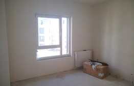De vanzare apartament 2 camere, decomandate, 60 mp, zona Donath Park