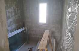 De vanzare apartament 2 camere, decomandate, 60 mp, zona Donath Park