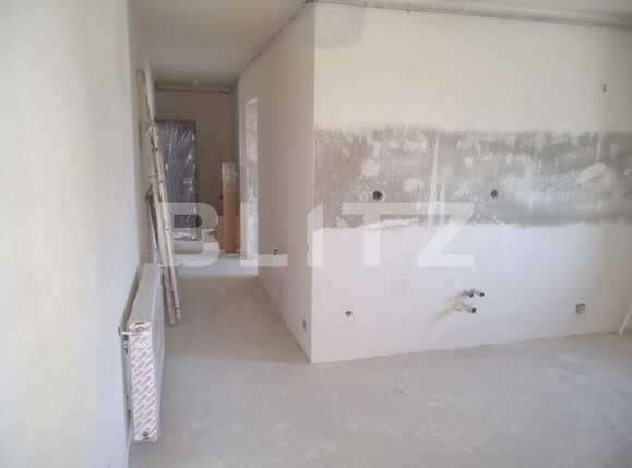 Apartament de vânzare 2 camere Grigorescu - 35066AV | BLITZ Cluj-Napoca | Poza2