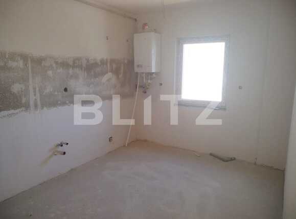 Apartament de vânzare 2 camere Grigorescu - 35066AV | BLITZ Cluj-Napoca | Poza4