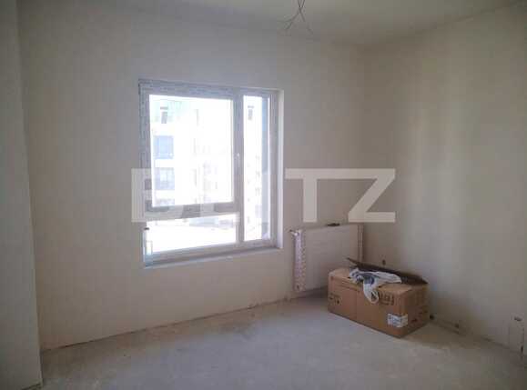 Apartament de vânzare 2 camere Grigorescu - 35066AV | BLITZ Cluj-Napoca | Poza3