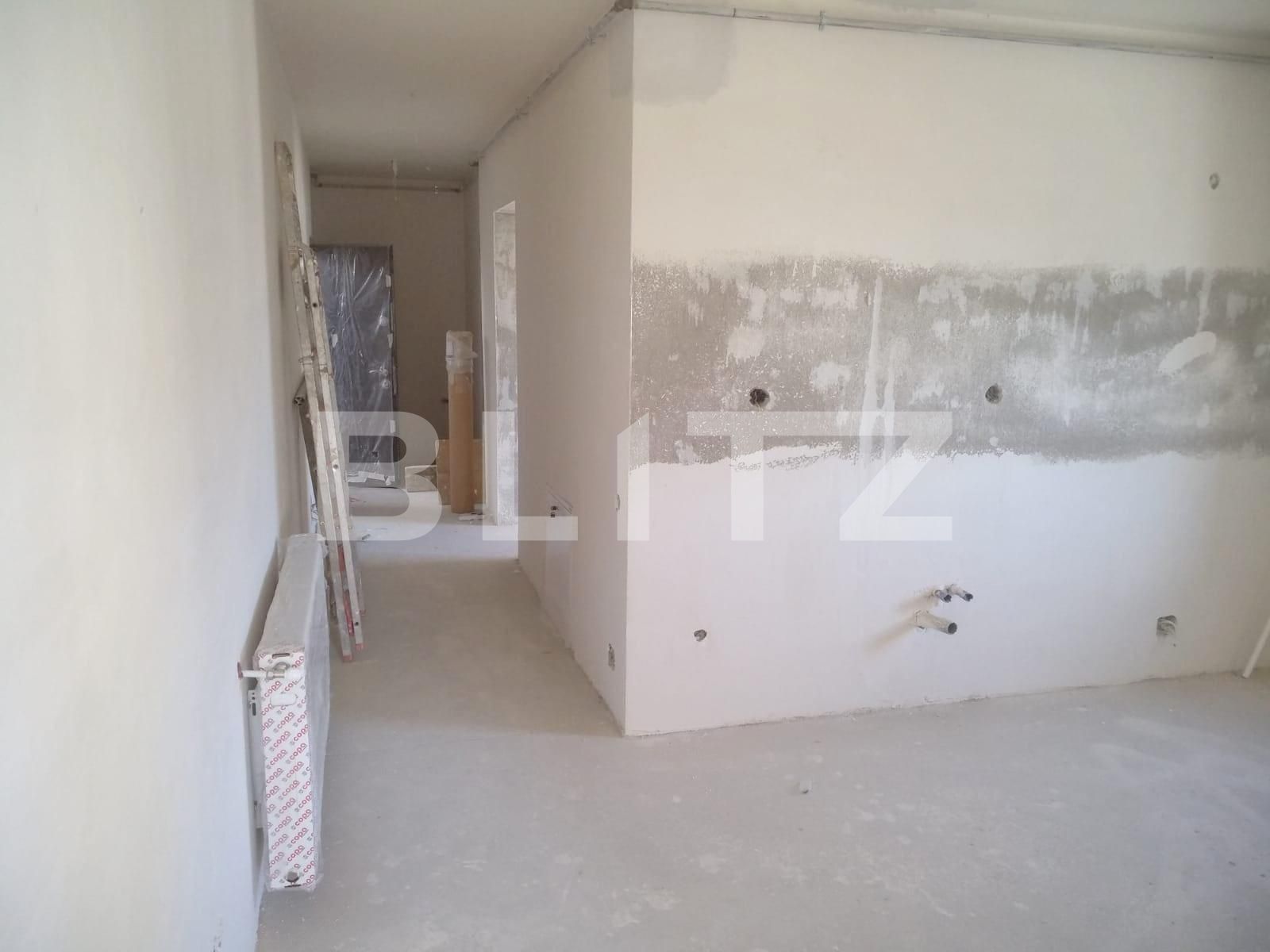 Apartament de vânzare 2 camere Grigorescu - 35066AV | BLITZ Cluj-Napoca | Poza2