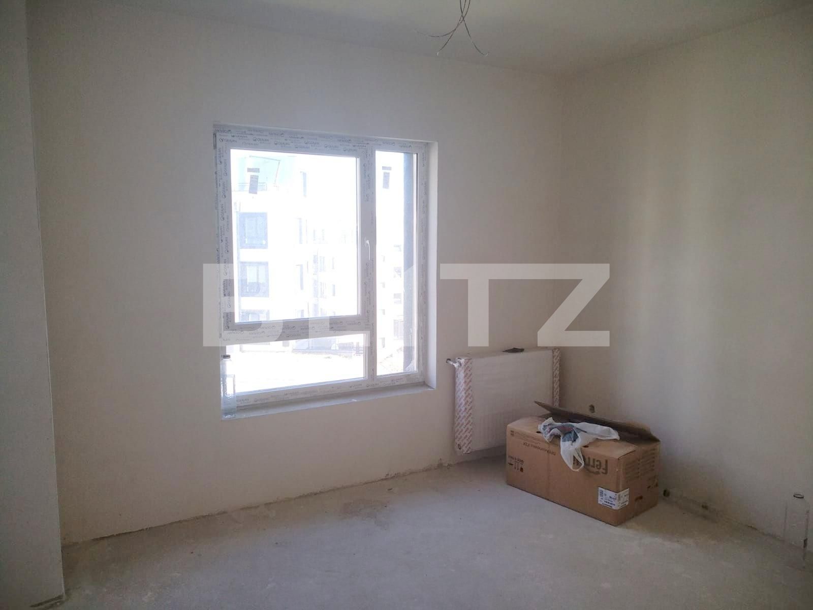 Apartament de vânzare 2 camere Grigorescu - 35066AV | BLITZ Cluj-Napoca | Poza3