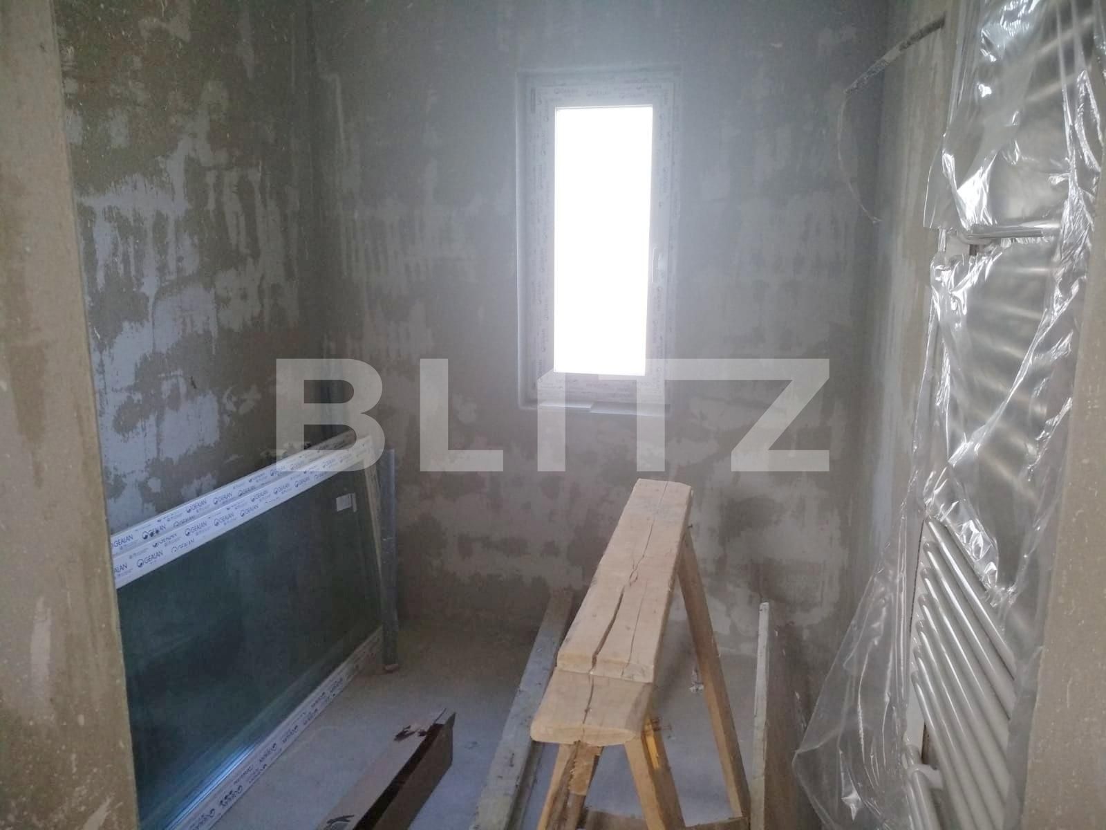 Apartament de vânzare 2 camere Grigorescu - 35066AV | BLITZ Cluj-Napoca | Poza5