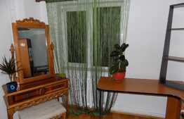 Apartament 3 camere, decomandat, 100 mp, prima inchiriere, zona strazii Nicolae Titulescu 