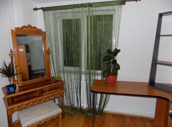 Apartament de închiriat 3 camere Gheorgheni - 35067AI | BLITZ Cluj-Napoca | Poza10