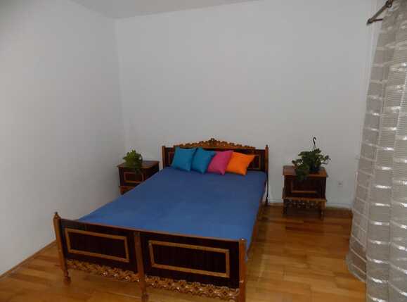 Apartament de închiriat 3 camere Gheorgheni - 35067AI | BLITZ Cluj-Napoca | Poza6