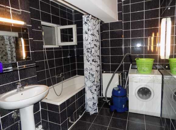 Apartament de închiriat 3 camere Gheorgheni - 35067AI | BLITZ Cluj-Napoca | Poza16