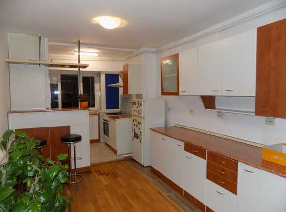 Apartament de închiriat 3 camere Gheorgheni - 35067AI | BLITZ Cluj-Napoca | Poza12