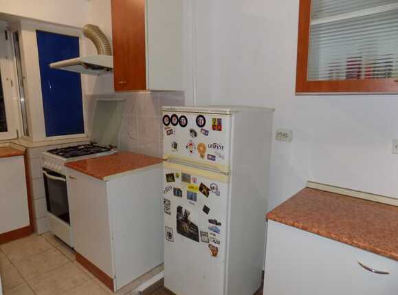 Apartament de închiriat 3 camere Gheorgheni - 35067AI | BLITZ Cluj-Napoca | Poza14