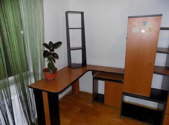 Apartament de închiriat 3 camere Gheorgheni - 35067AI | BLITZ Cluj-Napoca | Poza11