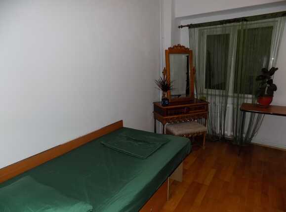 Apartament de închiriat 3 camere Gheorgheni - 35067AI | BLITZ Cluj-Napoca | Poza9