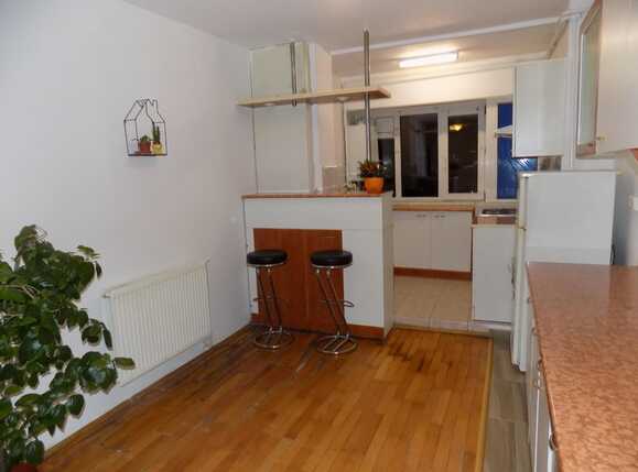 Apartament de închiriat 3 camere Gheorgheni - 35067AI | BLITZ Cluj-Napoca | Poza13