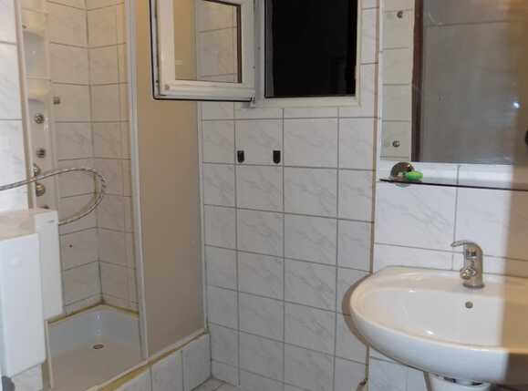 Apartament de închiriat 3 camere Gheorgheni - 35067AI | BLITZ Cluj-Napoca | Poza18