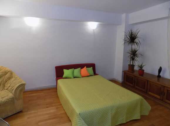 Apartament de închiriat 3 camere Gheorgheni - 35067AI | BLITZ Cluj-Napoca | Poza2